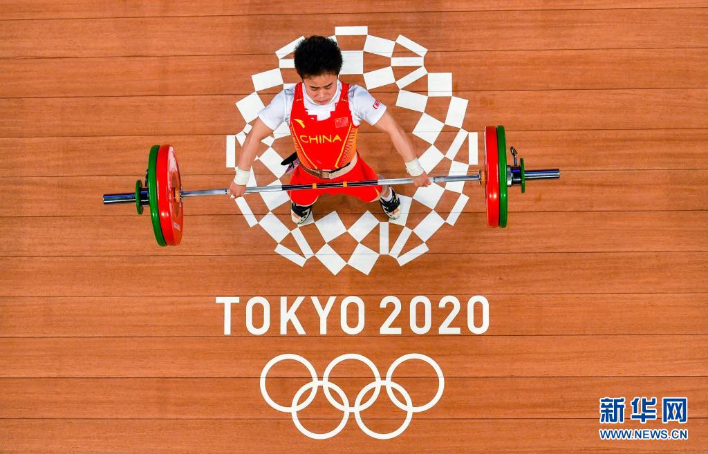 雷速直播-厄瓜多尔拳击选手逆袭夺得银牌-第1张图片-雷速官网