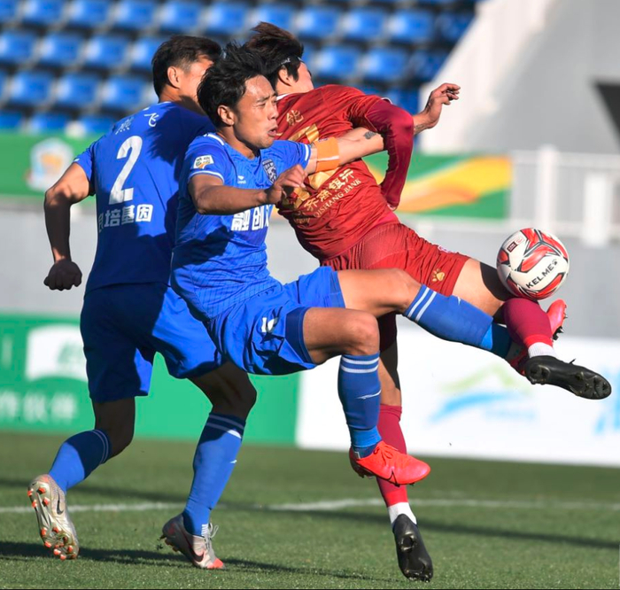 雷速直播-神勇夺冠热门大热,球队望风而动-第1张图片-雷速官网 雷速直播-神勇夺冠热门大热,球队望风而动-第1张图片-雷速官网