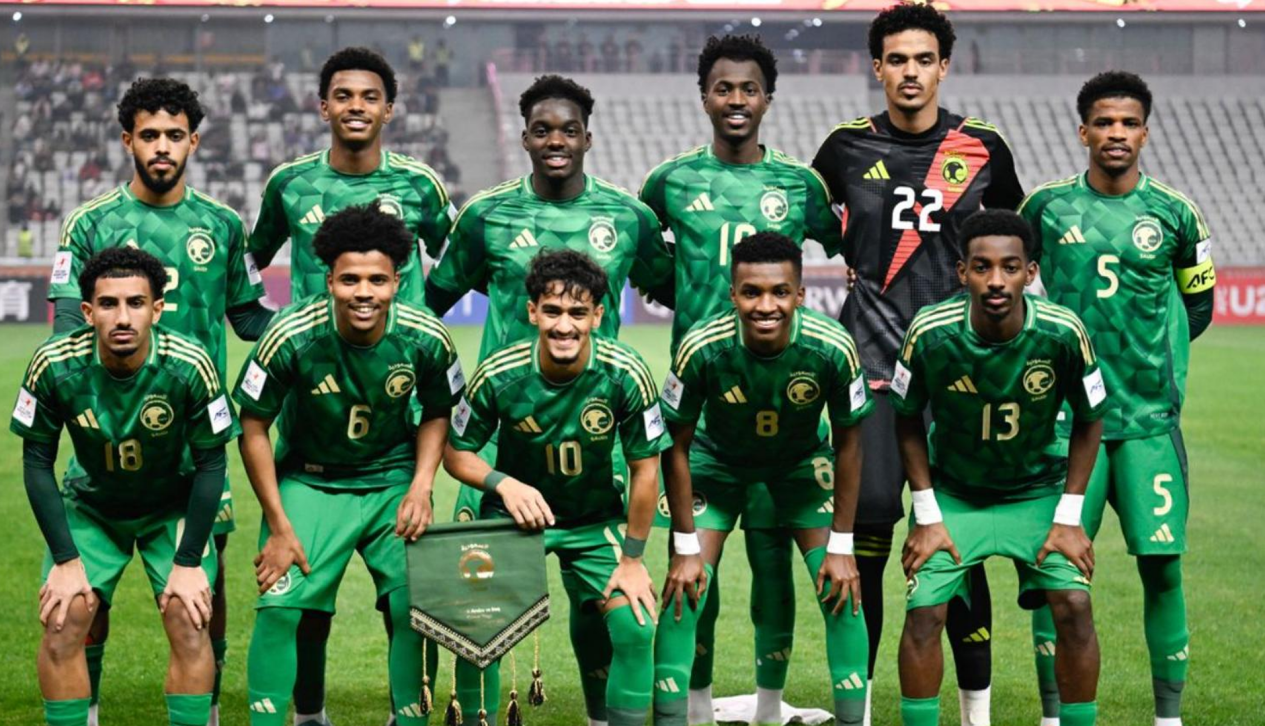 雷速直播-神勇夺冠热门大热,球队望风而动-第2张图片-雷速官网 雷速直播-神勇夺冠热门大热,球队望风而动-第2张图片-雷速官网