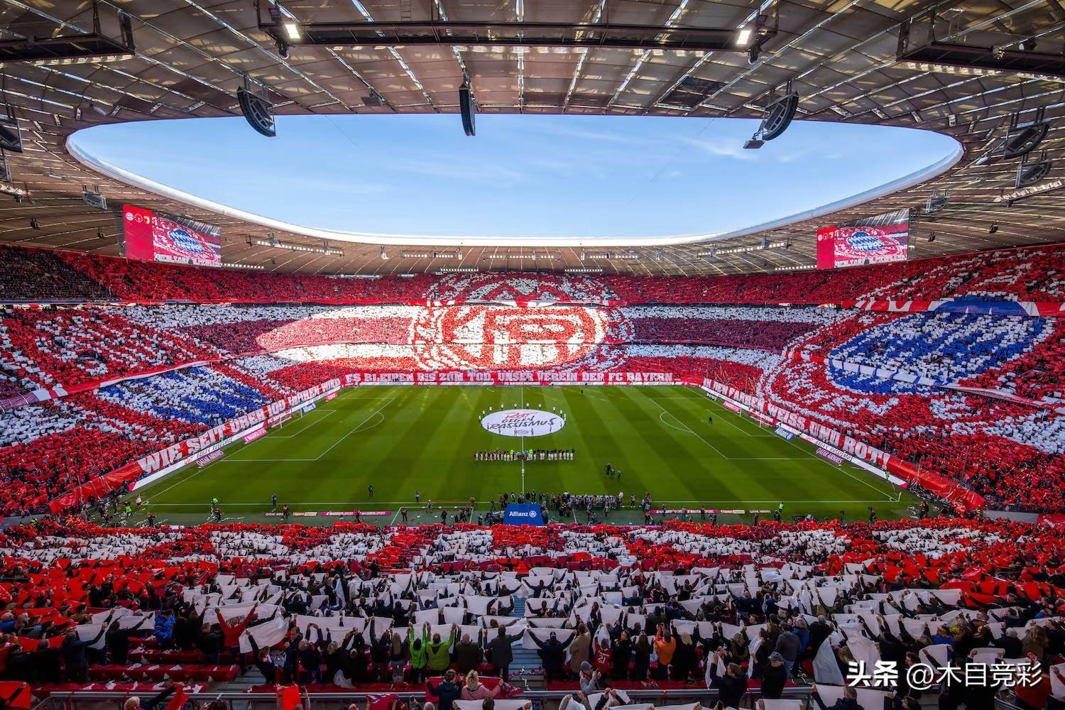 雷速官网-不莱梅主场胜过弗赖堡,取得重要胜利-第2张图片-雷速官网 雷速官网-不莱梅主场胜过弗赖堡,取得重要胜利-第2张图片-雷速官网