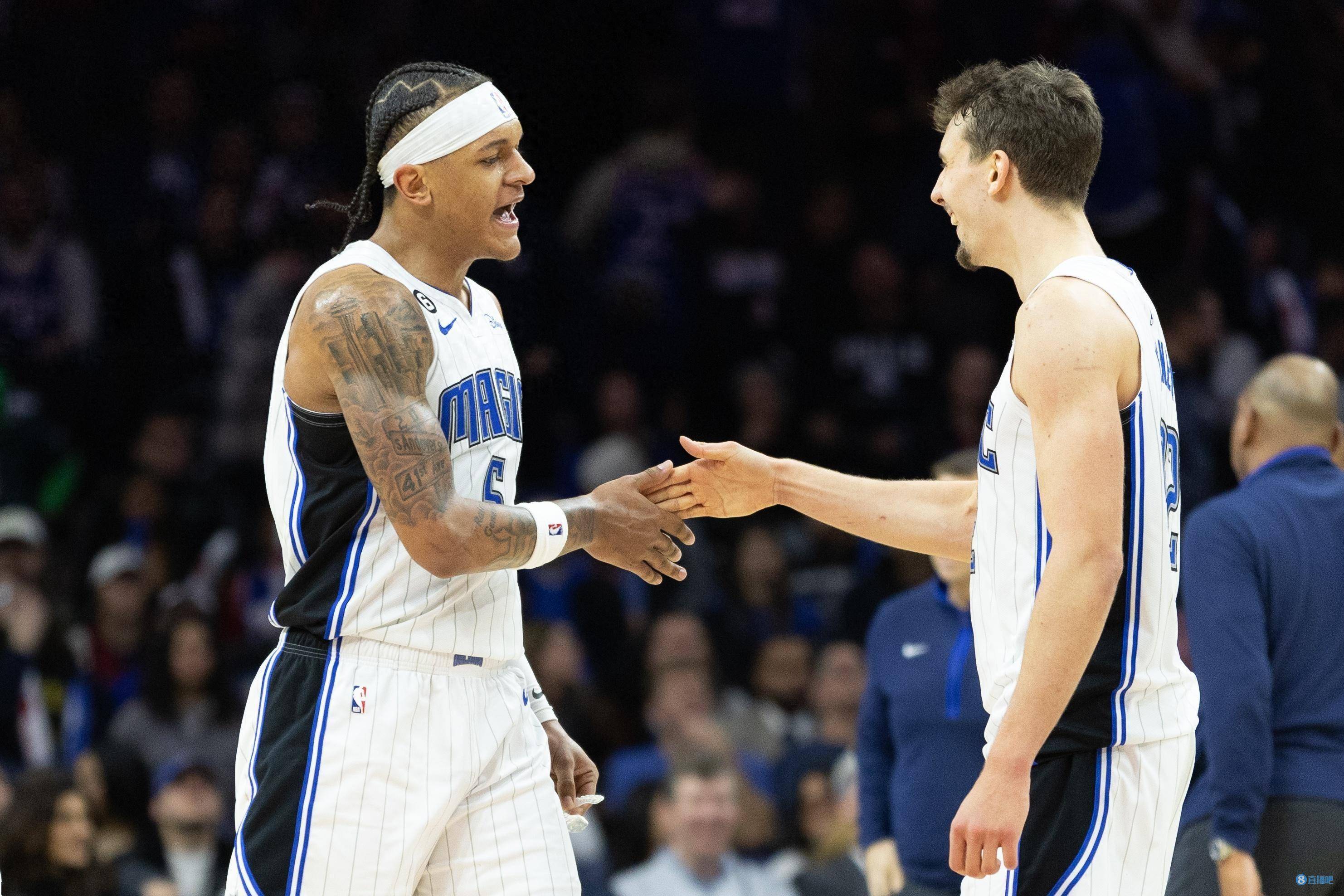 雷速官网下载-鹈鹕实现5连胜,打破所有记录-第1张图片-雷速官网 雷速官网下载-鹈鹕实现5连胜,打破所有记录-第1张图片-雷速官网