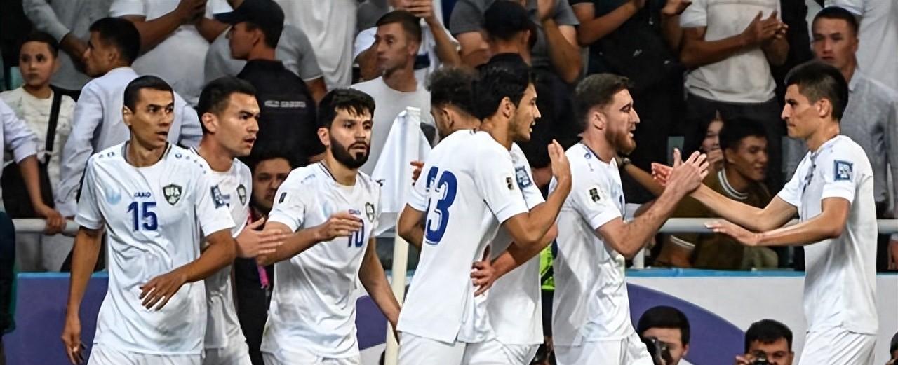 雷速官网-黎巴嫩队在预选赛中展现出色状态，表现令人期待-第1张图片-雷速官网