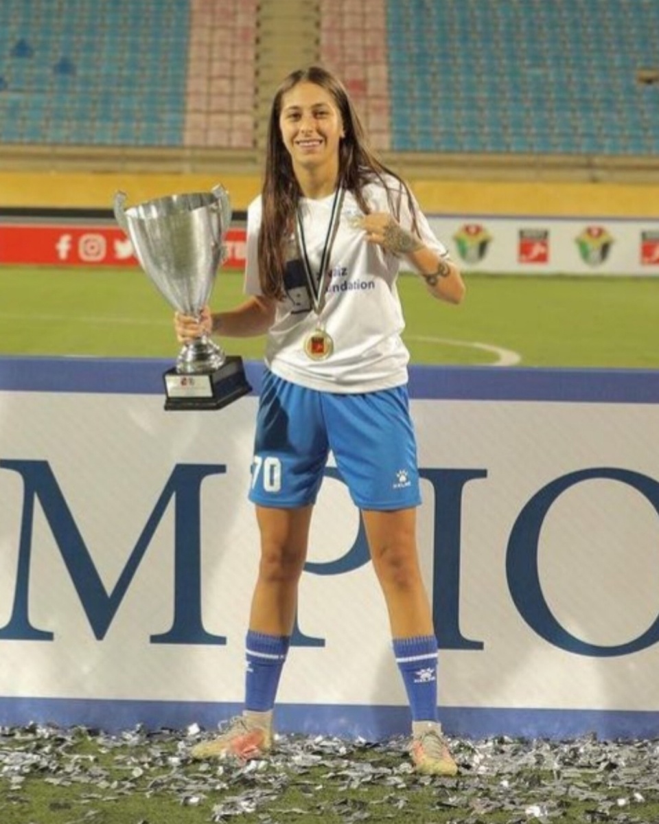 雷速官网-黎巴嫩队在预选赛中展现出色状态，表现令人期待-第2张图片-雷速官网