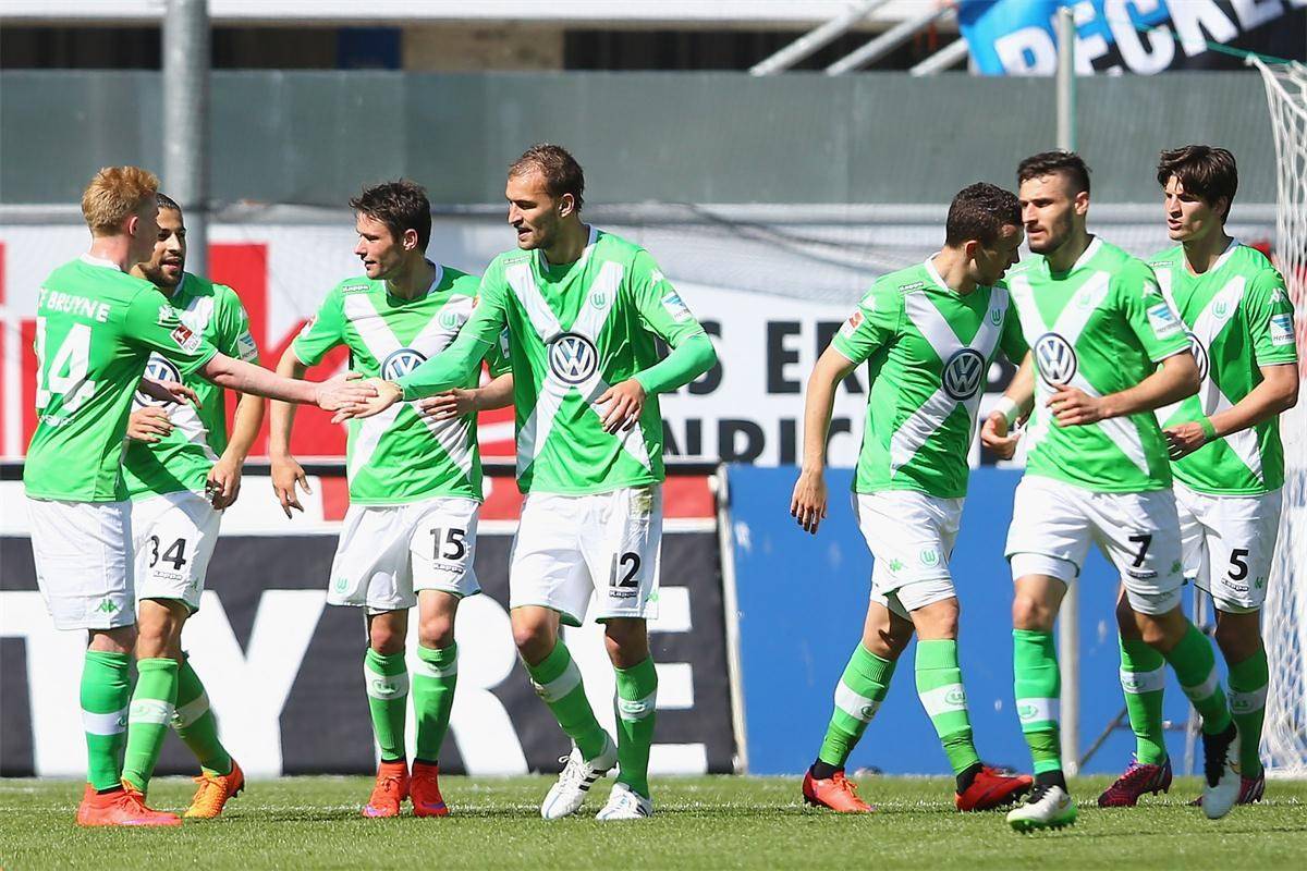 雷速-佛罗伦萨队教练组探访莱比锡红牛,考察德甲训练方式-第1张图片-雷速官网 雷速-佛罗伦萨队教练组探访莱比锡红牛,考察德甲训练方式-第1张图片-雷速官网