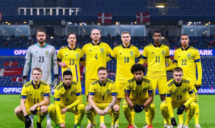 雷速官网-芬兰队状态神勇,连夺多场胜利-第1张图片-雷速官网 雷速官网-芬兰队状态神勇,连夺多场胜利-第1张图片-雷速官网