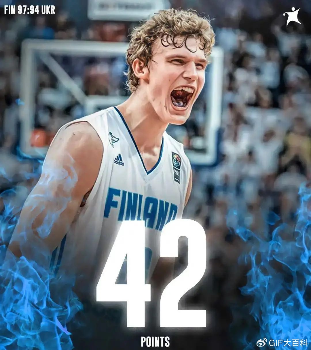 雷速官网-芬兰队状态神勇,连夺多场胜利-第2张图片-雷速官网 雷速官网-芬兰队状态神勇,连夺多场胜利-第2张图片-雷速官网