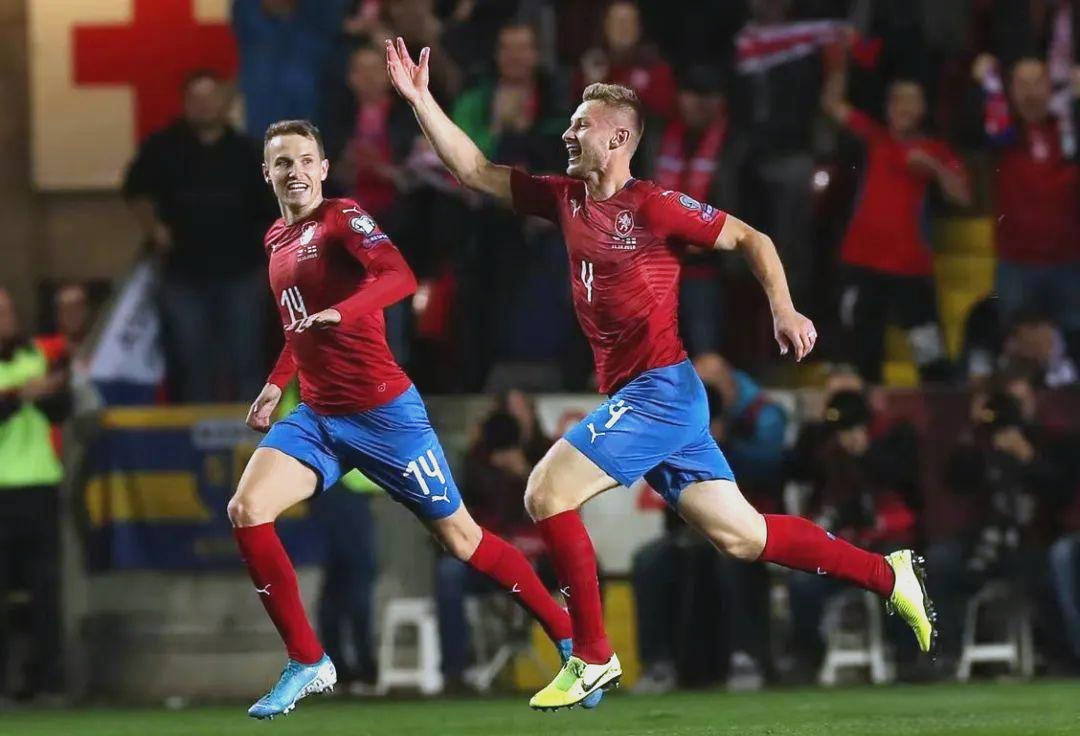 雷速官网-欧预赛:波兰取胜晋级,坚定信心晋级下一轮-第1张图片-雷速官网 雷速官网-欧预赛:波兰取胜晋级,坚定信心晋级下一轮-第1张图片-雷速官网