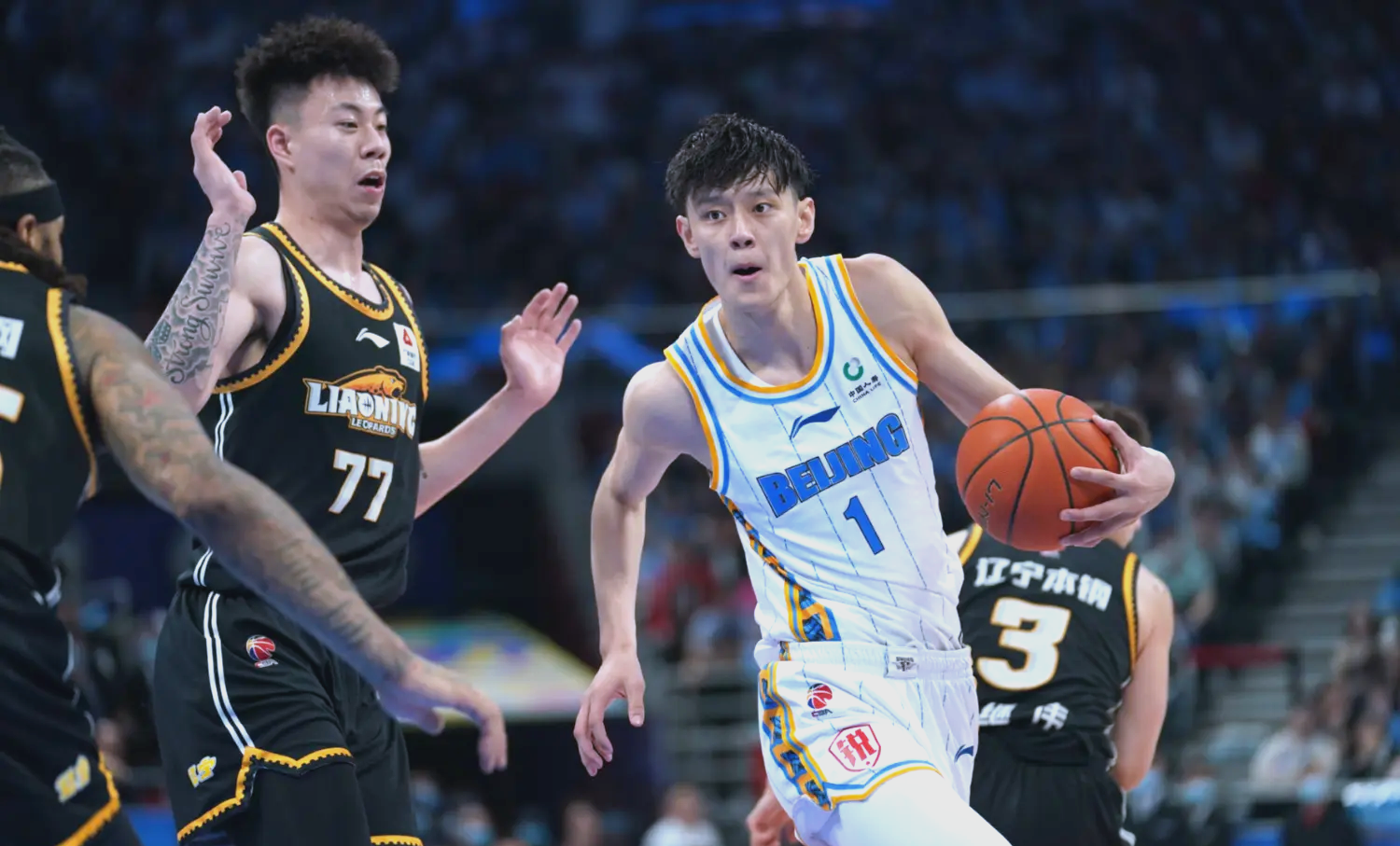 雷速直播-亚洲球队黑马崛起,引发外界瞩目-第2张图片-雷速官网 雷速直播-亚洲球队黑马崛起,引发外界瞩目-第2张图片-雷速官网