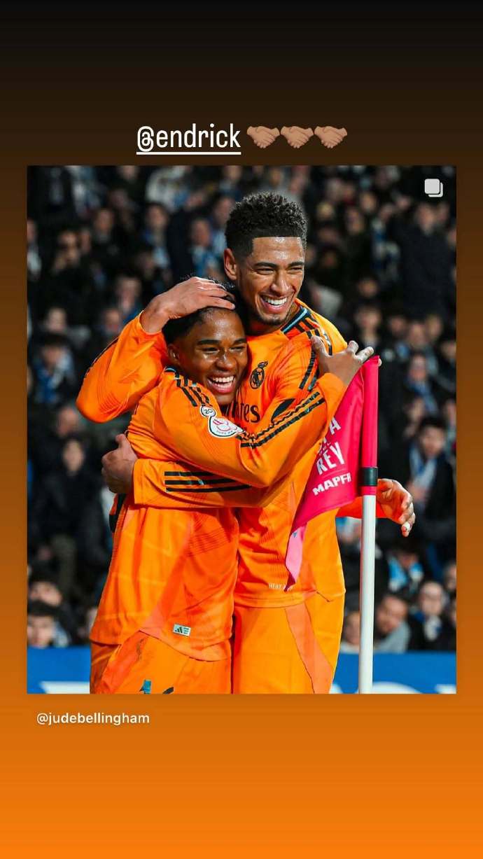 雷速官网-皇家社会客场轻松取胜,实力悄悄崛起-第1张图片-雷速官网 雷速官网-皇家社会客场轻松取胜,实力悄悄崛起-第1张图片-雷速官网