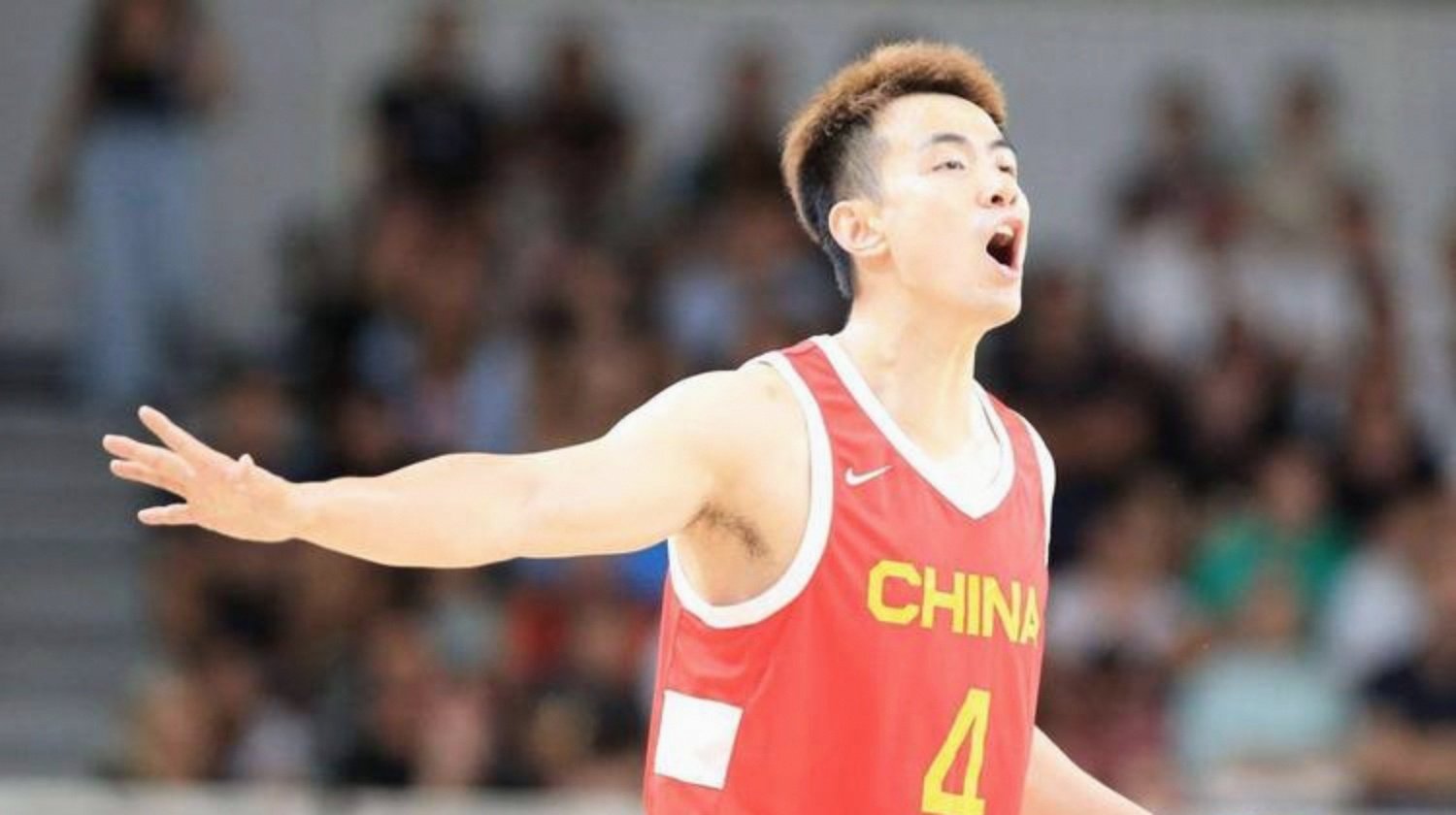 雷速官网下载-辽宁男篮备战新赛季,训练积极有序-第1张图片-雷速官网 雷速官网下载-辽宁男篮备战新赛季,训练积极有序-第1张图片-雷速官网