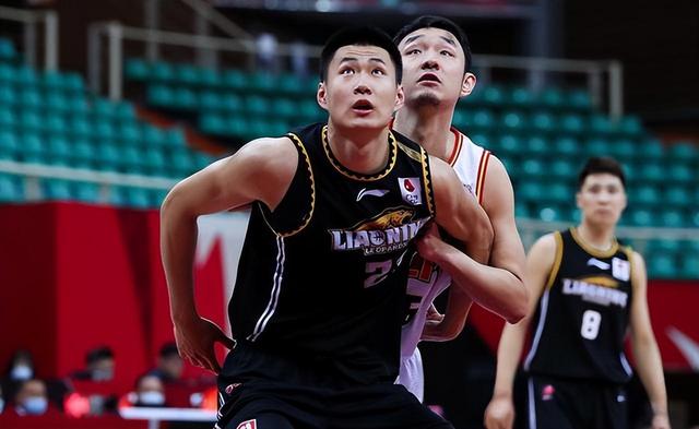 雷速官网下载-辽宁男篮备战新赛季,训练积极有序-第2张图片-雷速官网 雷速官网下载-辽宁男篮备战新赛季,训练积极有序-第2张图片-雷速官网