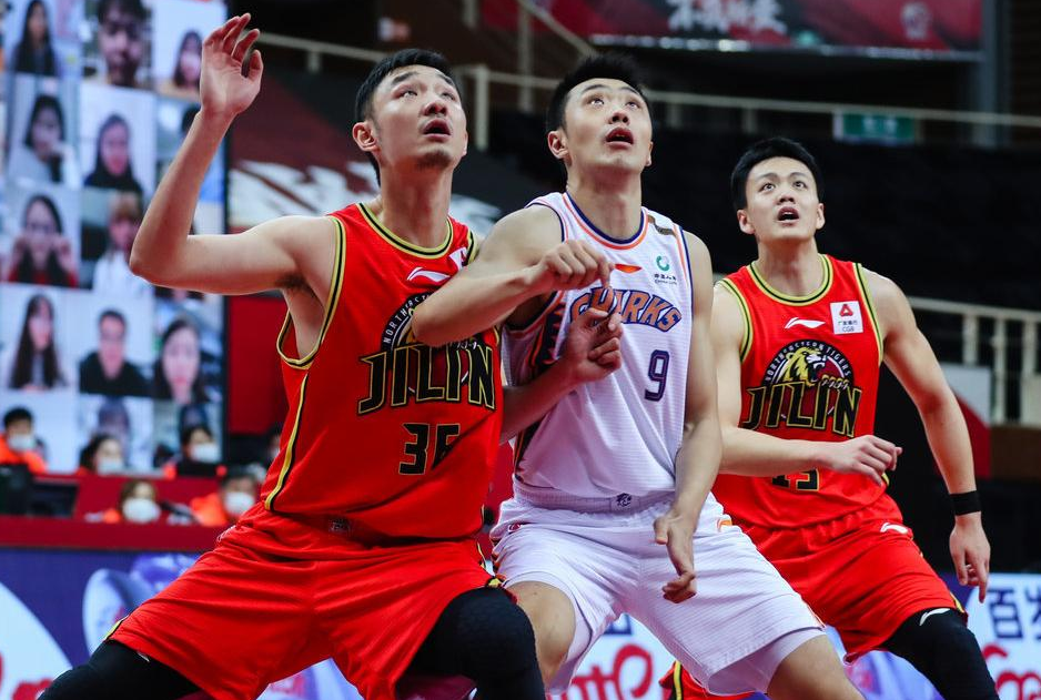 雷速官网-汤加队喜获胜利,锁定晋级下一轮-第1张图片-雷速官网 雷速官网-汤加队喜获胜利,锁定晋级下一轮-第1张图片-雷速官网