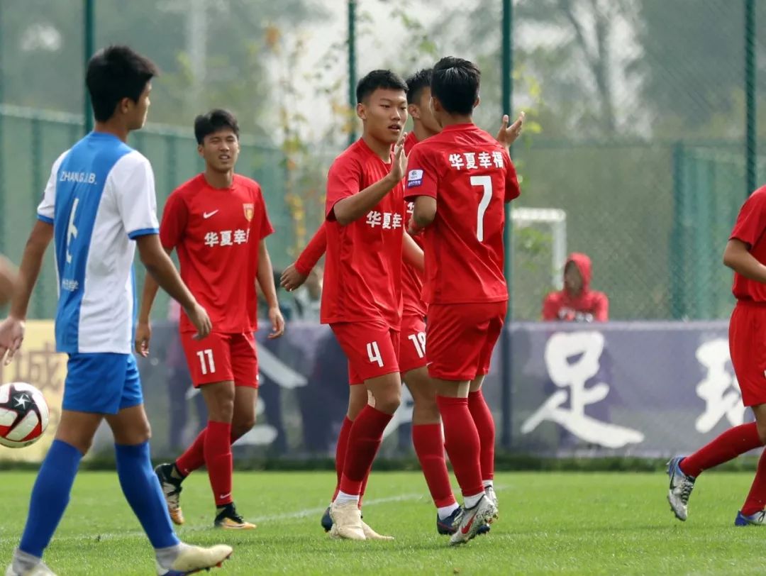 雷速官网-汤加队喜获胜利,锁定晋级下一轮-第2张图片-雷速官网 雷速官网-汤加队喜获胜利,锁定晋级下一轮-第2张图片-雷速官网