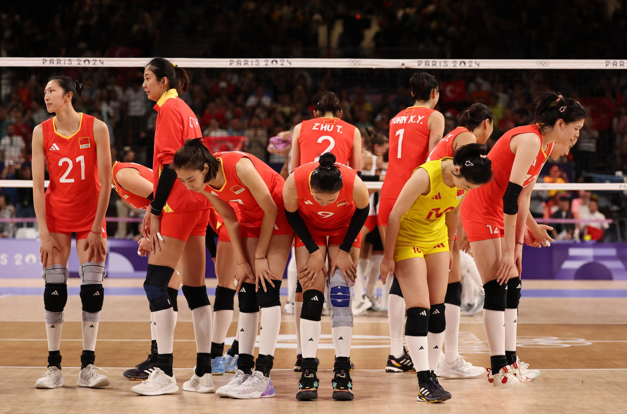 雷速官网-斯里兰卡队表现出色，成功晋级世界杯决赛-第2张图片-雷速官网