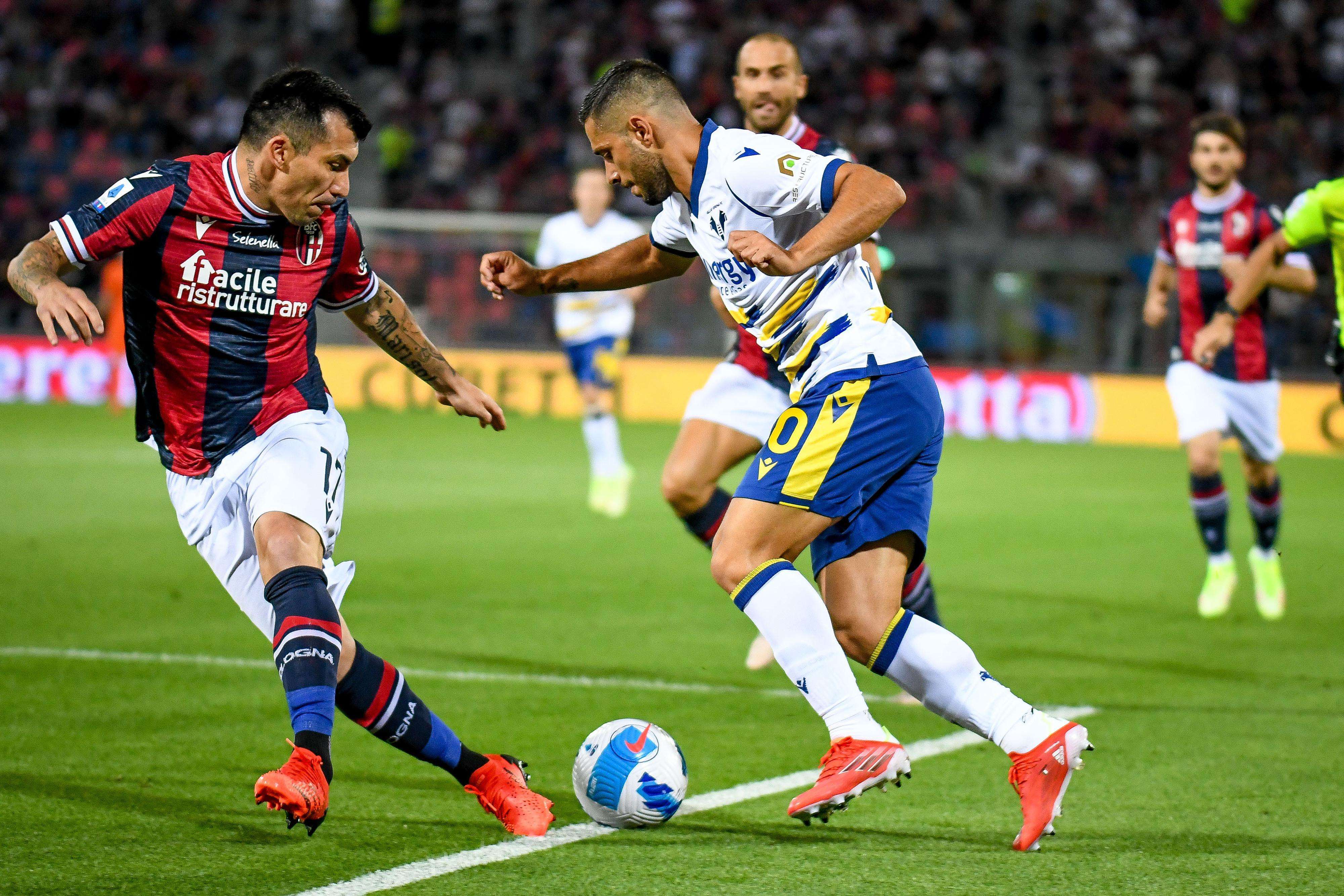 雷速官网-热那亚客场惨败，连败局面不改-第2张图片-雷速官网