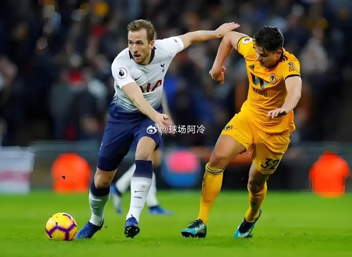 雷速-热刺战胜狼队,继续保持不败-第2张图片-雷速官网 雷速-热刺战胜狼队,继续保持不败-第2张图片-雷速官网