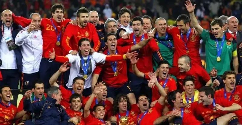 雷速直播-西班牙豪门展开激烈争夺,谁能称霸西甲?-第2张图片-雷速官网 雷速直播-西班牙豪门展开激烈争夺,谁能称霸西甲?-第2张图片-雷速官网