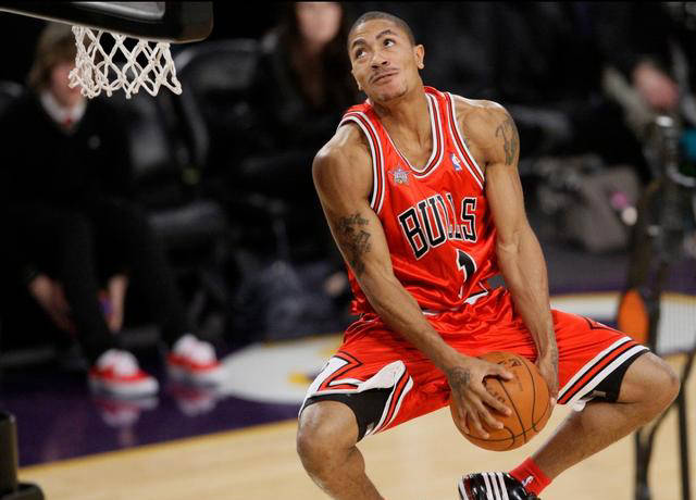 雷速官网-带队助士气,罗斯奉献生涯最佳表现带领尼克斯冲击榜首-第1张图片-雷速官网 雷速官网-带队助士气,罗斯奉献生涯最佳表现带领尼克斯冲击榜首-第1张图片-雷速官网