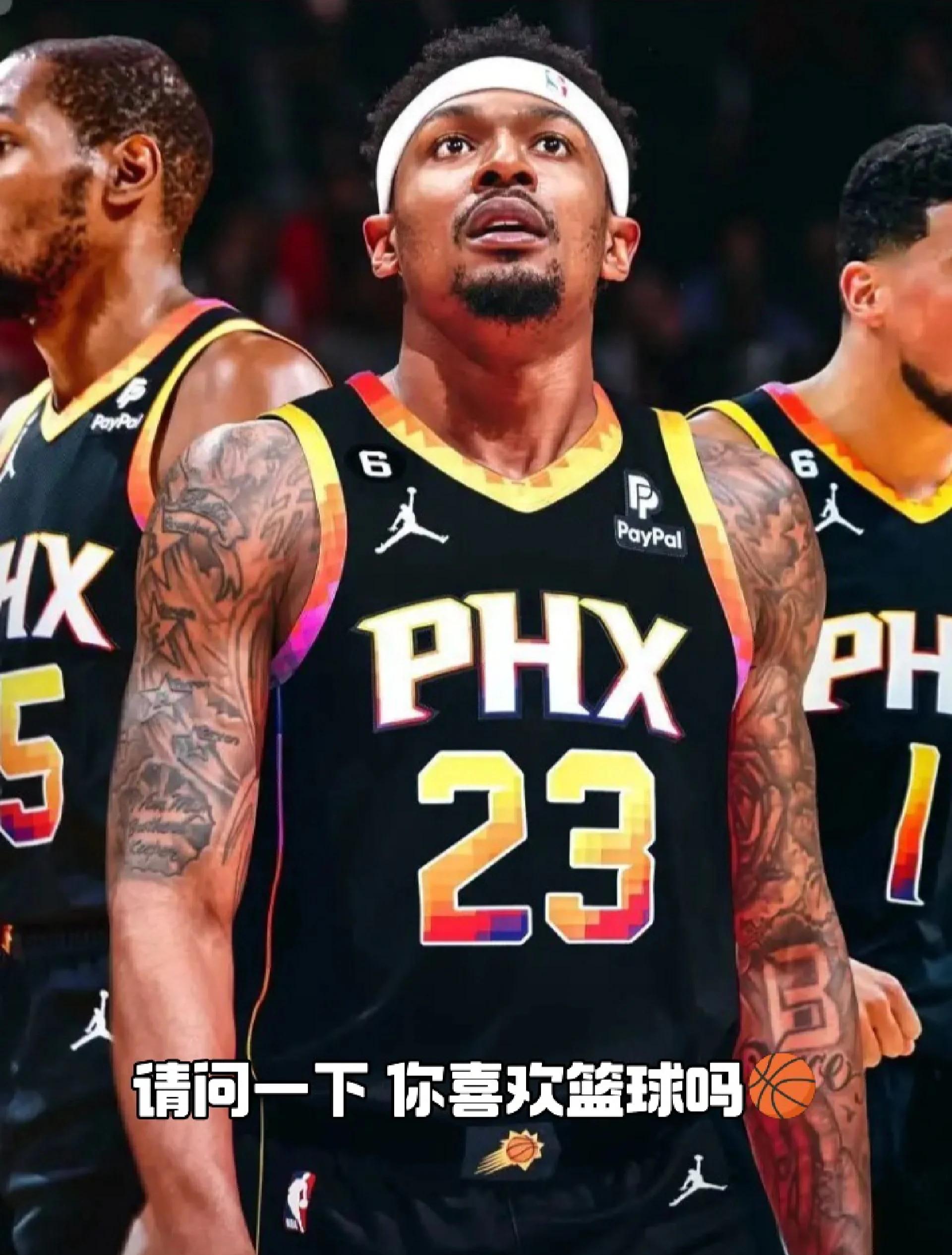 雷速直播-太阳队遭遇意外之外,球队整体状态同样堪忧-第2张图片-雷速官网 雷速直播-太阳队遭遇意外之外,球队整体状态同样堪忧-第2张图片-雷速官网