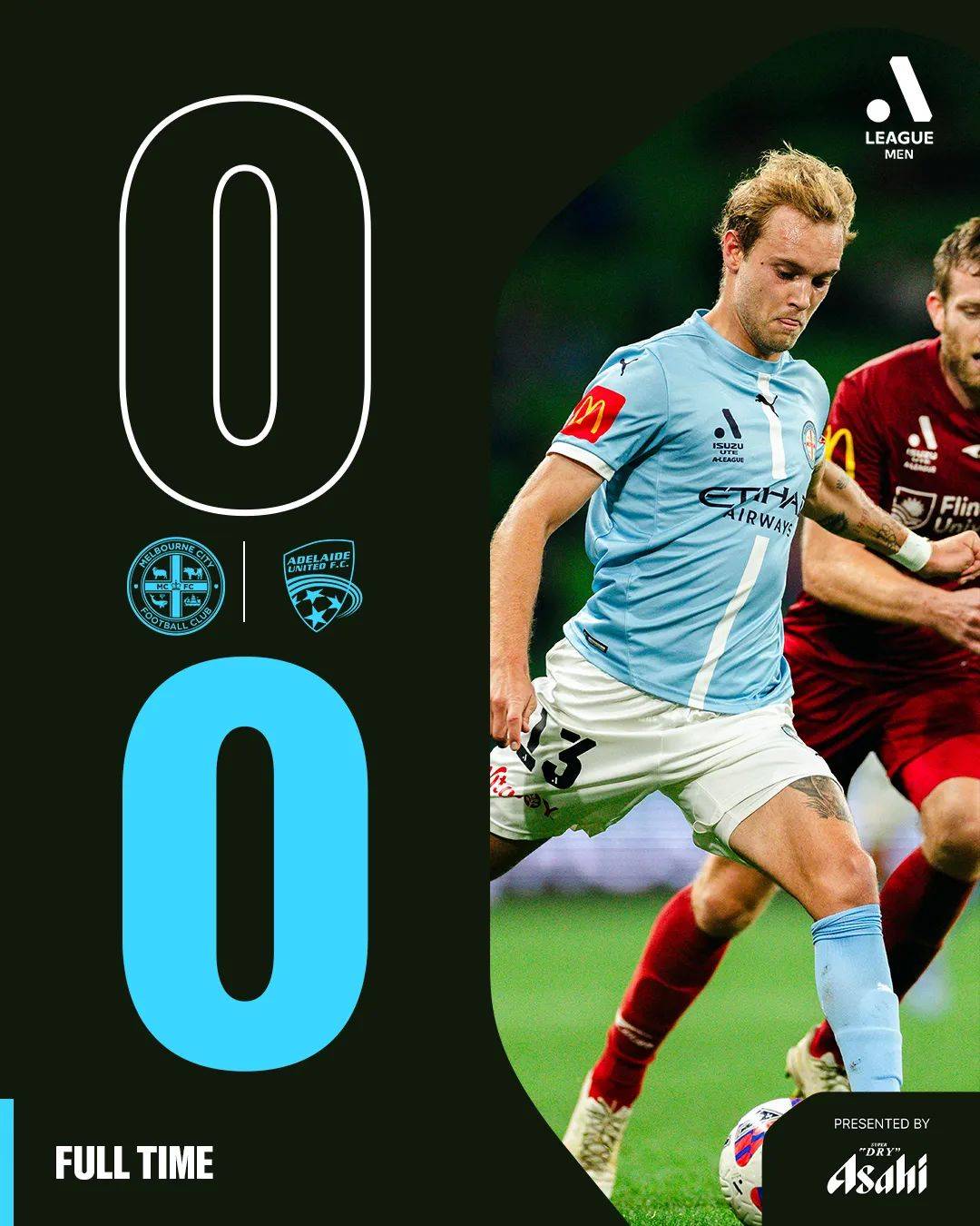 雷速直播-悉尼FC力挫对手,取得胜利-第2张图片-雷速官网 雷速直播-悉尼FC力挫对手,取得胜利-第2张图片-雷速官网