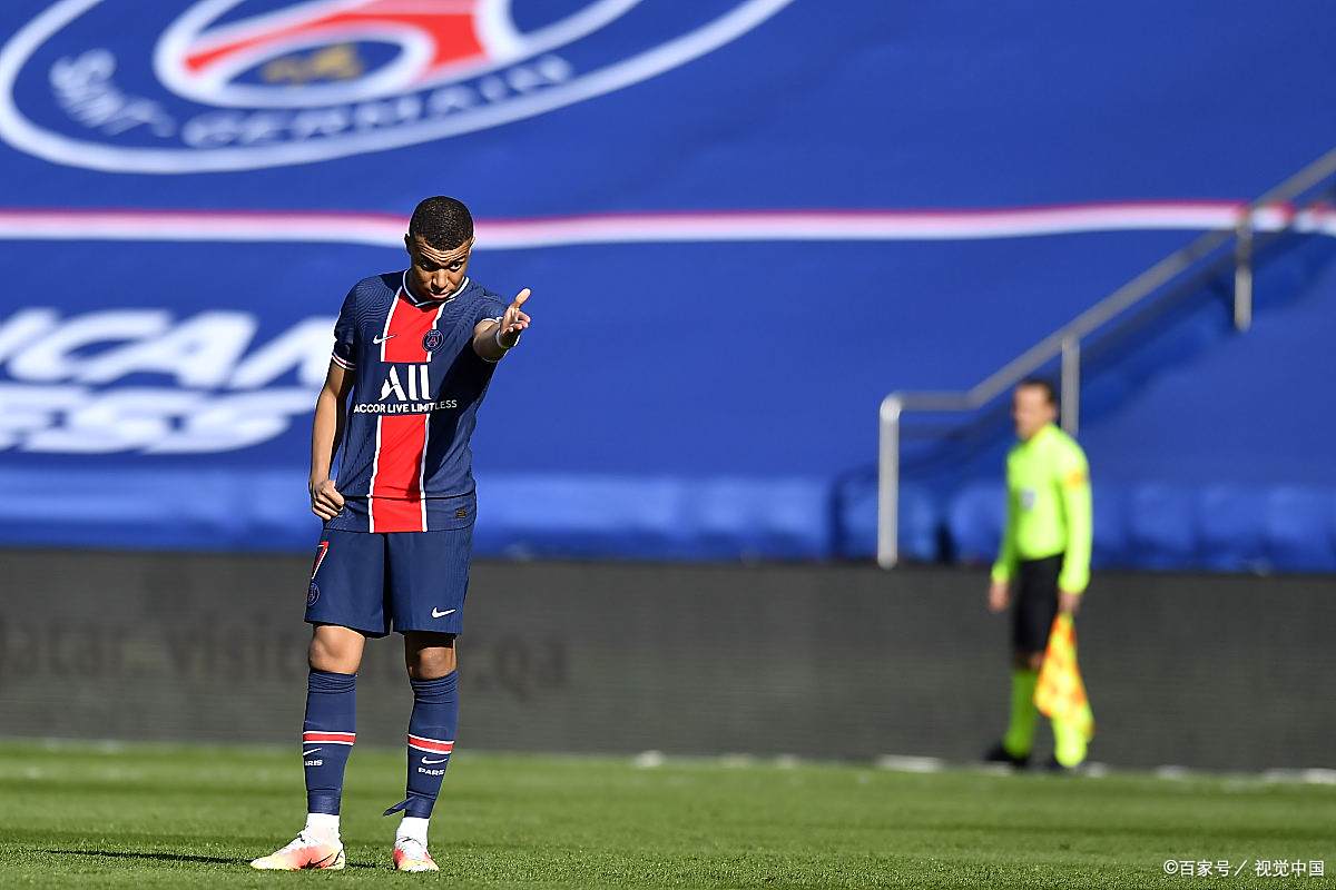 雷速-法国篮球甲级联赛决赛拉开帷幕，球员展现精彩表现-第1张图片-雷速官网