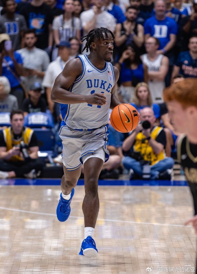 雷速官网-美洲篮球职业联盟球员选秀-第2张图片-雷速官网