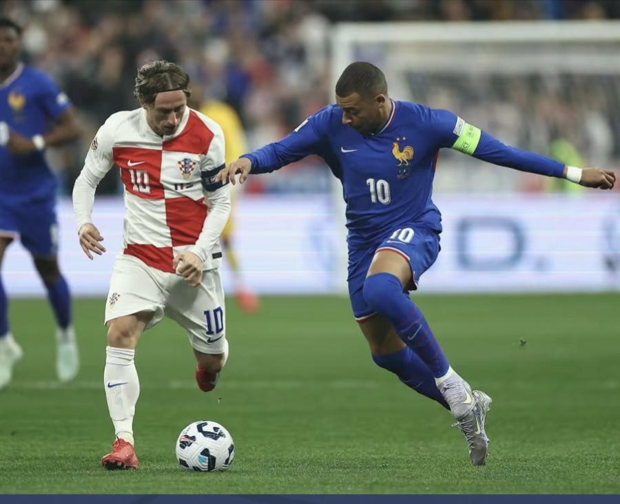 雷速官网下载-克罗地亚中场因伤缺席下一场比赛-第1张图片-雷速官网 雷速官网下载-克罗地亚中场因伤缺席下一场比赛-第1张图片-雷速官网