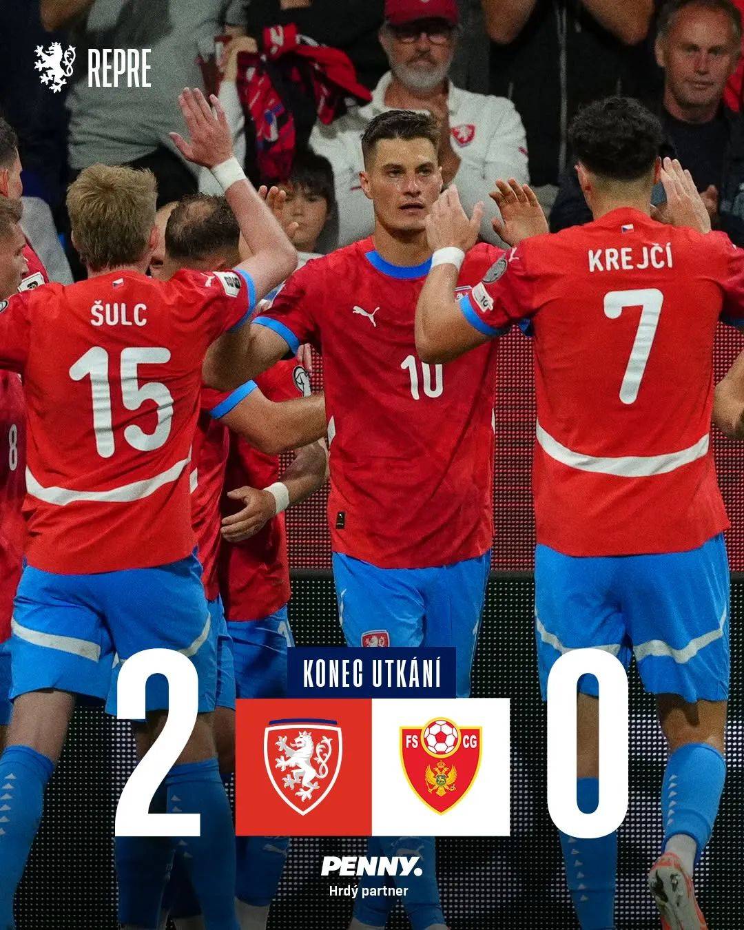 雷速官网下载-克罗地亚中场因伤缺席下一场比赛-第2张图片-雷速官网 雷速官网下载-克罗地亚中场因伤缺席下一场比赛-第2张图片-雷速官网