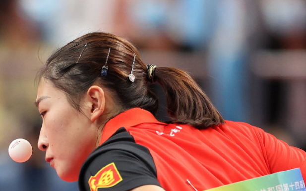 雷速官网-重庆斯威取得关键胜利,小组赛前景一片光明-第1张图片-雷速官网 雷速官网-重庆斯威取得关键胜利,小组赛前景一片光明-第1张图片-雷速官网