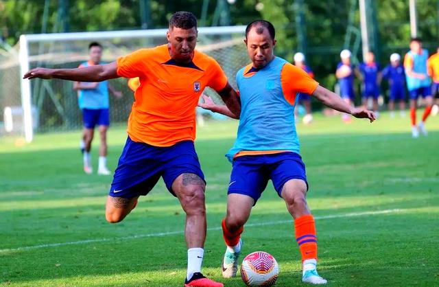 雷速直播-精英联赛进入关键阶段,各队实力对决精彩纷呈-第1张图片-雷速官网 雷速直播-精英联赛进入关键阶段,各队实力对决精彩纷呈-第1张图片-雷速官网