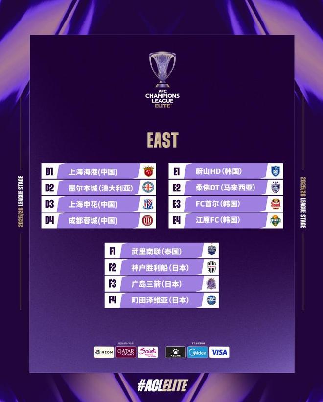 雷速直播-精英联赛进入关键阶段,各队实力对决精彩纷呈-第2张图片-雷速官网 雷速直播-精英联赛进入关键阶段,各队实力对决精彩纷呈-第2张图片-雷速官网