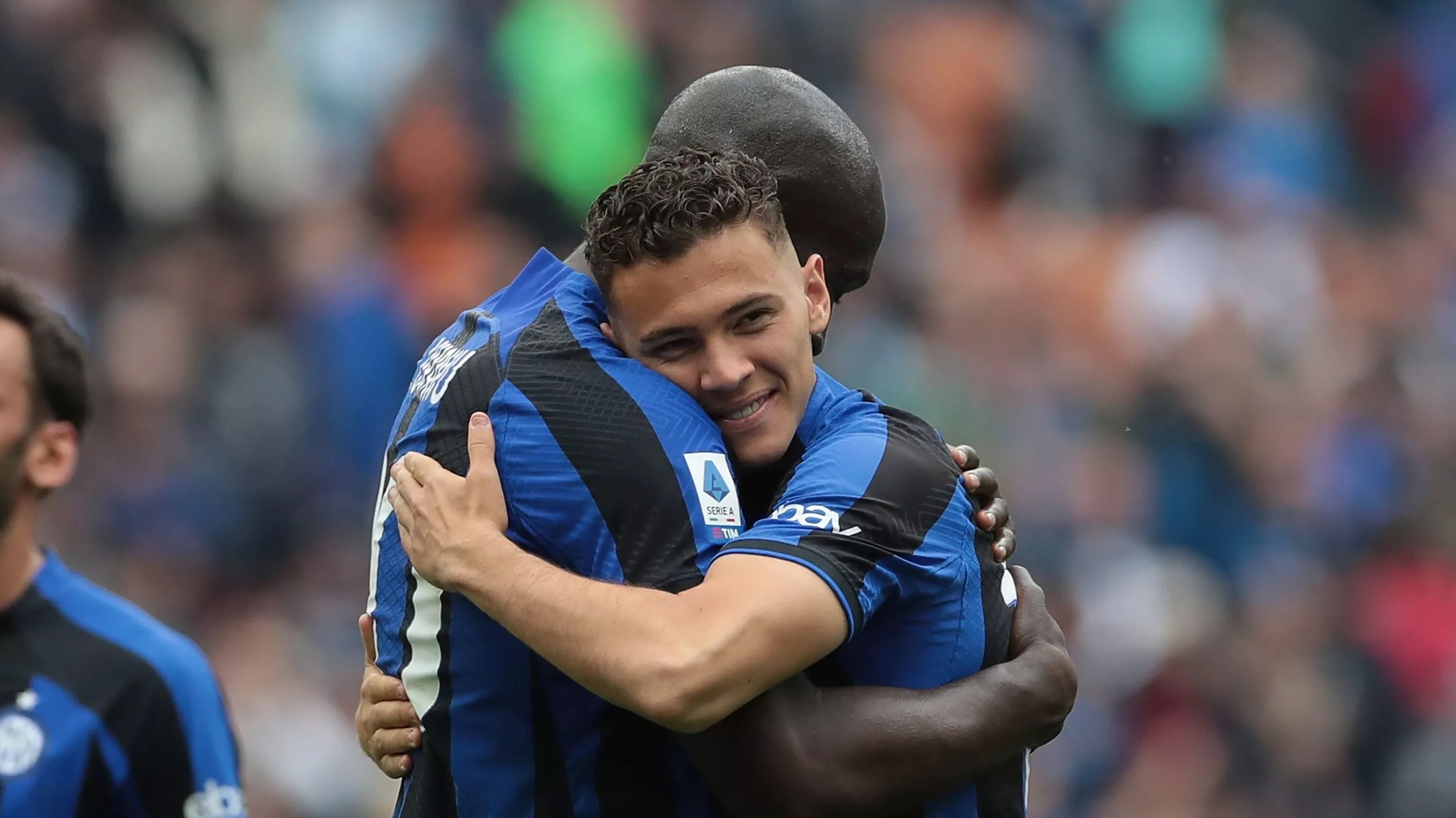 雷速-捷克备战爱沙尼亚和比利时，迎来挑战-第2张图片-雷速官网