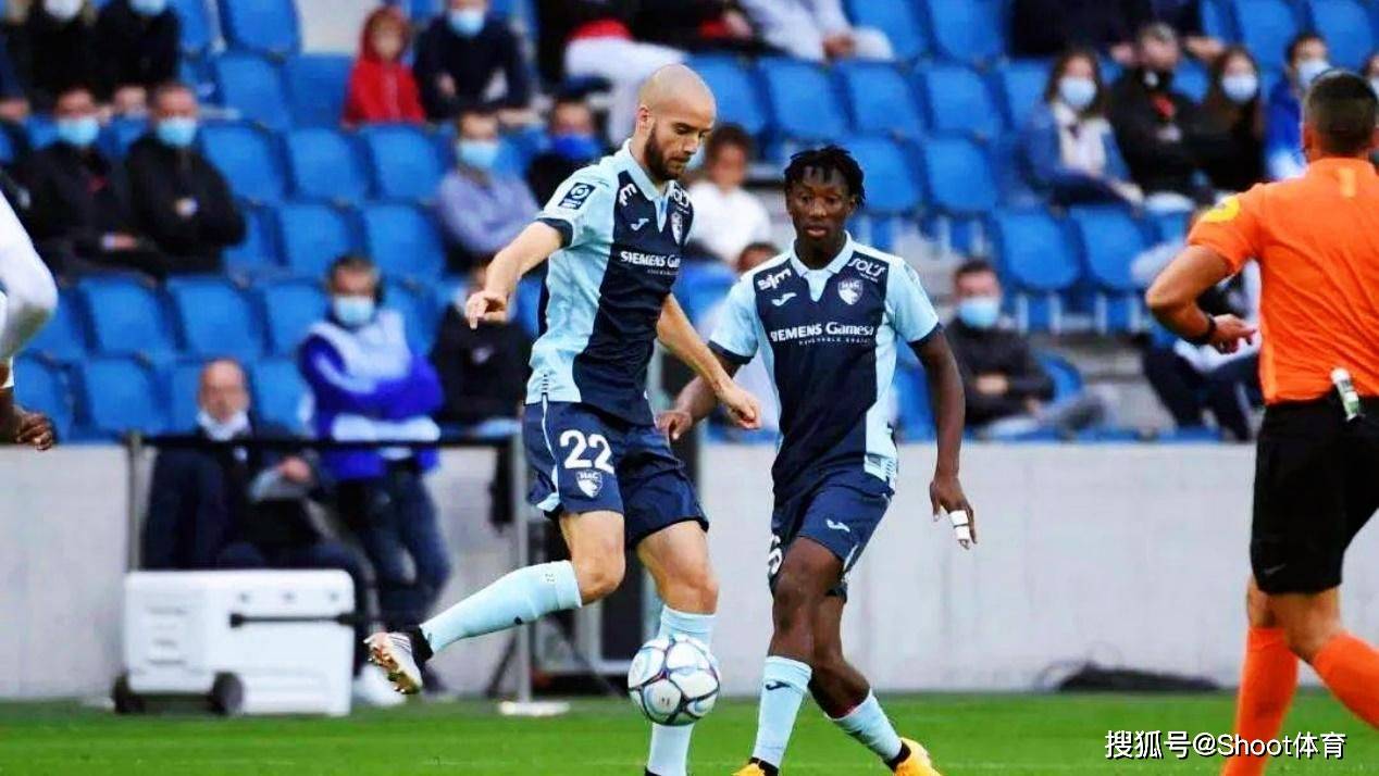 雷速官网-甘冈客场失利尼姆,遭遇颓势-第1张图片-雷速官网 雷速官网-甘冈客场失利尼姆,遭遇颓势-第1张图片-雷速官网