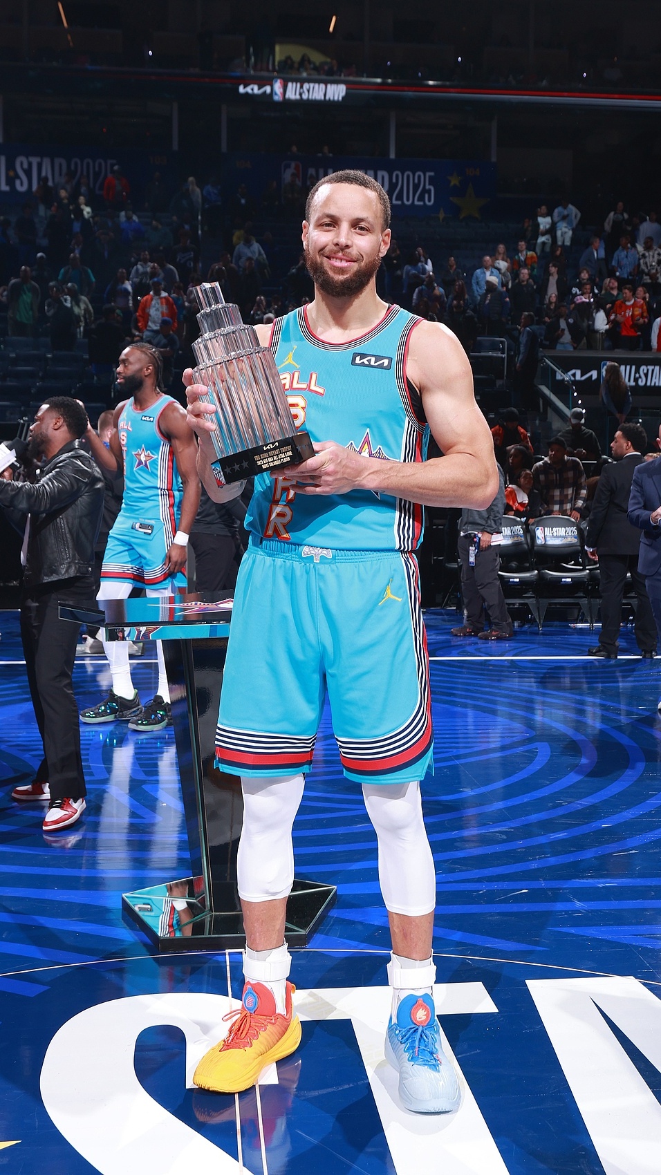 雷速直播-全球最佳球队将大显身手展示篮球魅力-第1张图片-雷速官网 雷速直播-全球最佳球队将大显身手展示篮球魅力-第1张图片-雷速官网