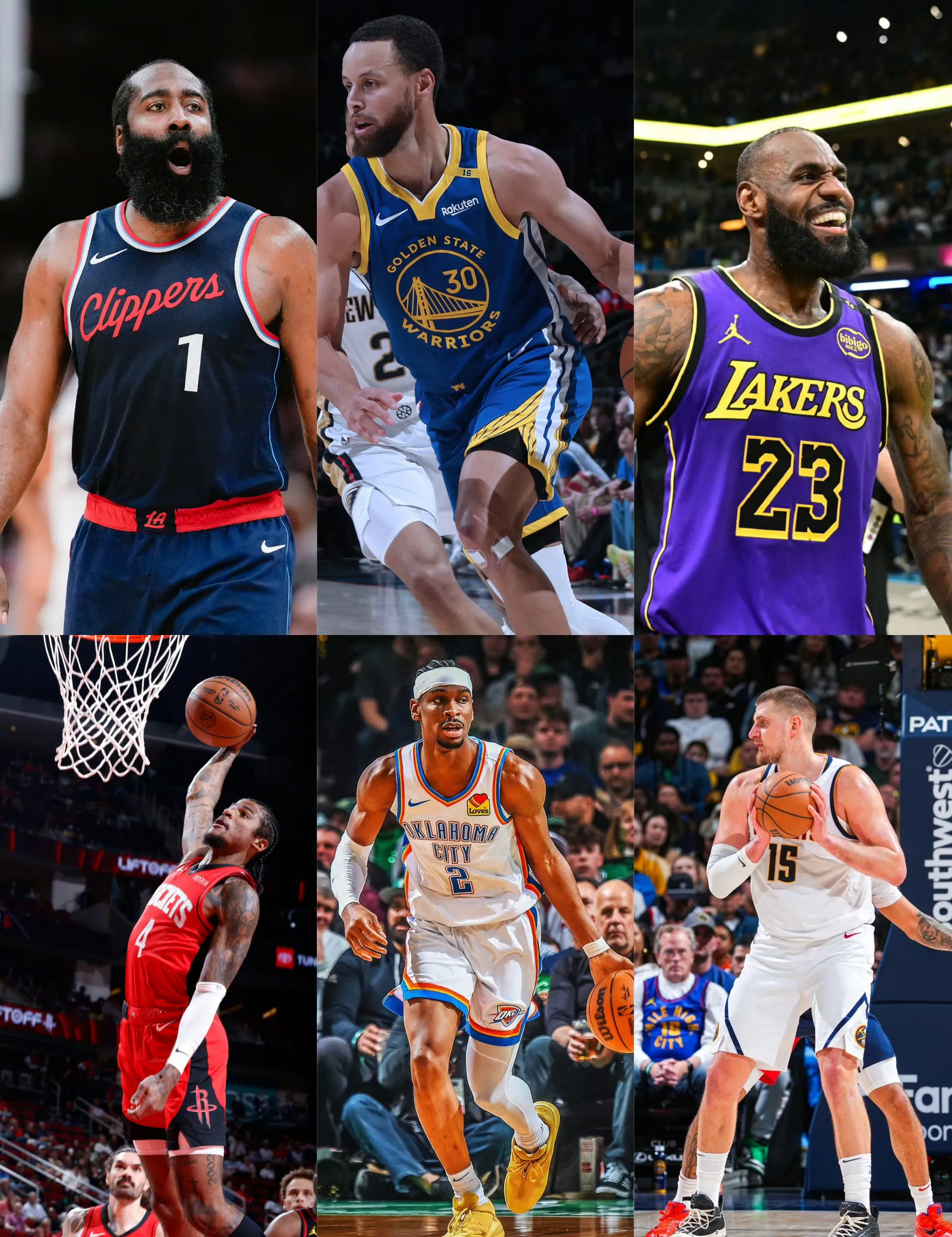 雷速直播-全球最佳球队将大显身手展示篮球魅力-第2张图片-雷速官网 雷速直播-全球最佳球队将大显身手展示篮球魅力-第2张图片-雷速官网