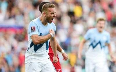 雷速-瑞士主场平局,保加利亚战胜斯洛文尼亚-第1张图片-雷速官网 雷速-瑞士主场平局,保加利亚战胜斯洛文尼亚-第1张图片-雷速官网