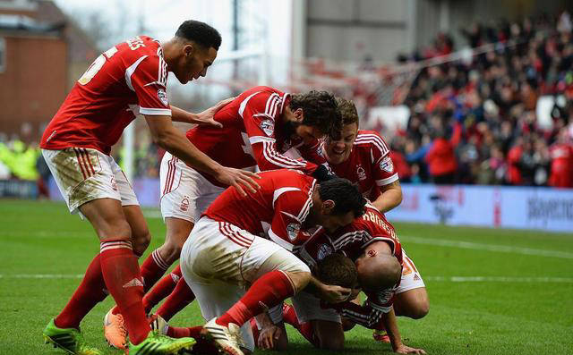 雷速官网-沃尔夫斯堡主场惨败门兴，遭遇三连败出局-第1张图片-雷速官网