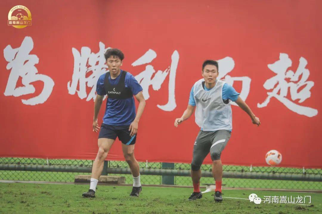 雷速官网下载-斯图加特苦练备战,寻找机会扭转局面-第1张图片-雷速官网 雷速官网下载-斯图加特苦练备战,寻找机会扭转局面-第1张图片-雷速官网