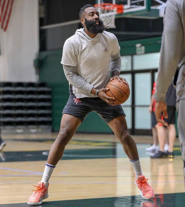 雷速官网下载-斯图加特苦练备战,寻找机会扭转局面-第2张图片-雷速官网 雷速官网下载-斯图加特苦练备战,寻找机会扭转局面-第2张图片-雷速官网