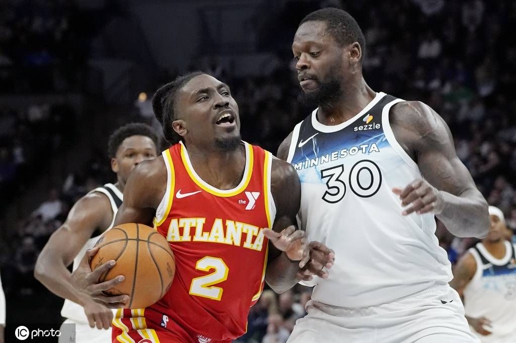 雷速官网-猛龙惊险击败雄鹿，完成反超-第1张图片-雷速官网