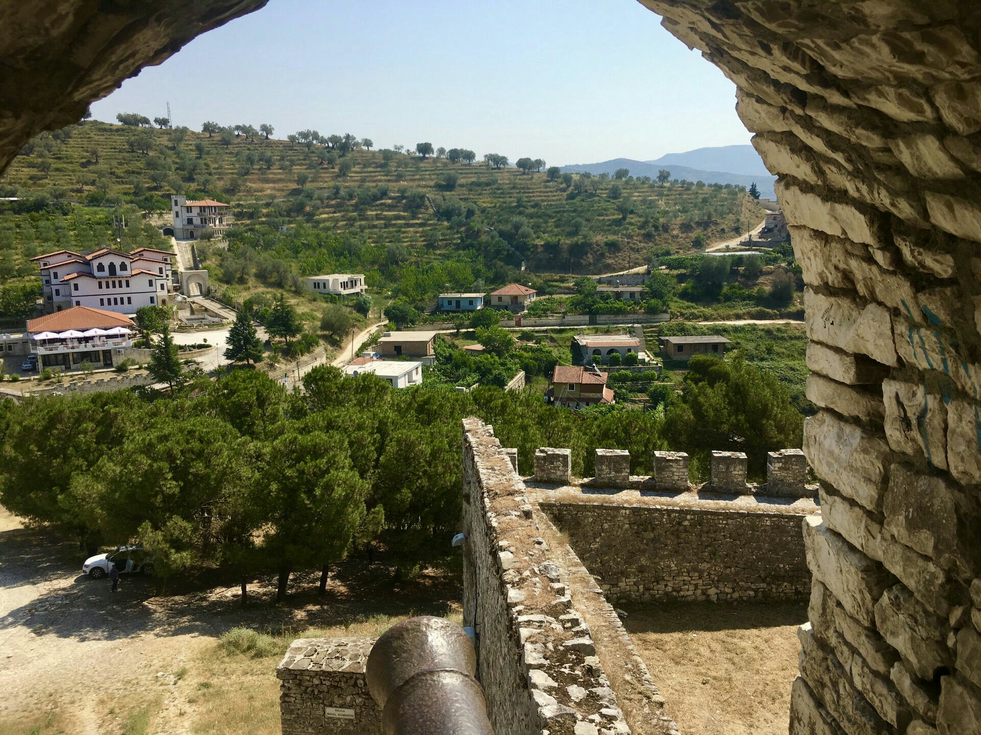 雷速-阿尔巴尼亚队实力悬殊,败局难逆-第1张图片-雷速官网 雷速-阿尔巴尼亚队实力悬殊,败局难逆-第1张图片-雷速官网