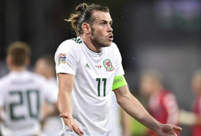 雷速-阿尔巴尼亚队实力悬殊,败局难逆-第2张图片-雷速官网 雷速-阿尔巴尼亚队实力悬殊,败局难逆-第2张图片-雷速官网