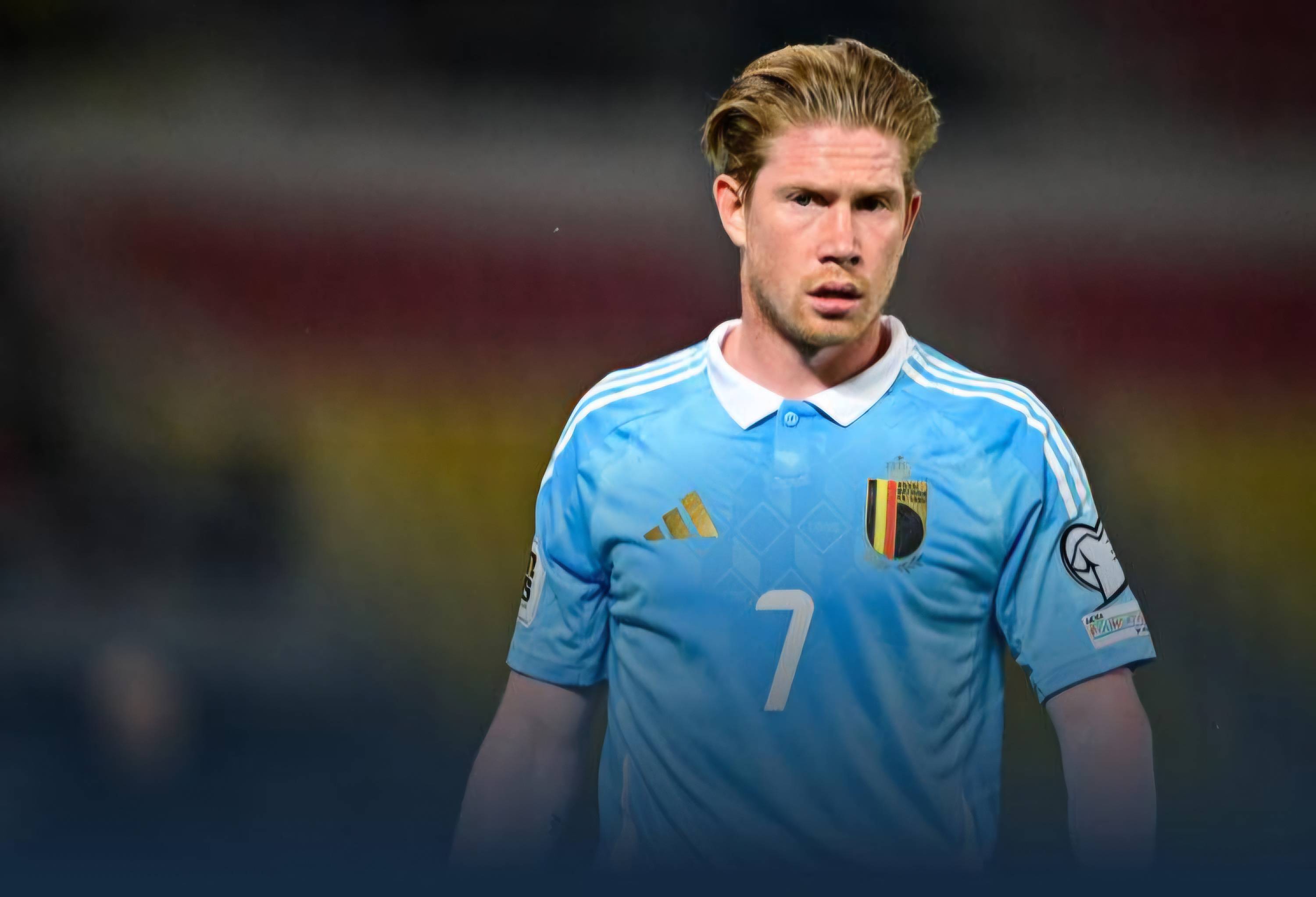 雷速-欧预赛：挪威队惊险击败斯洛文尼亚，晋级形势一片乌云-第1张图片-雷速官网