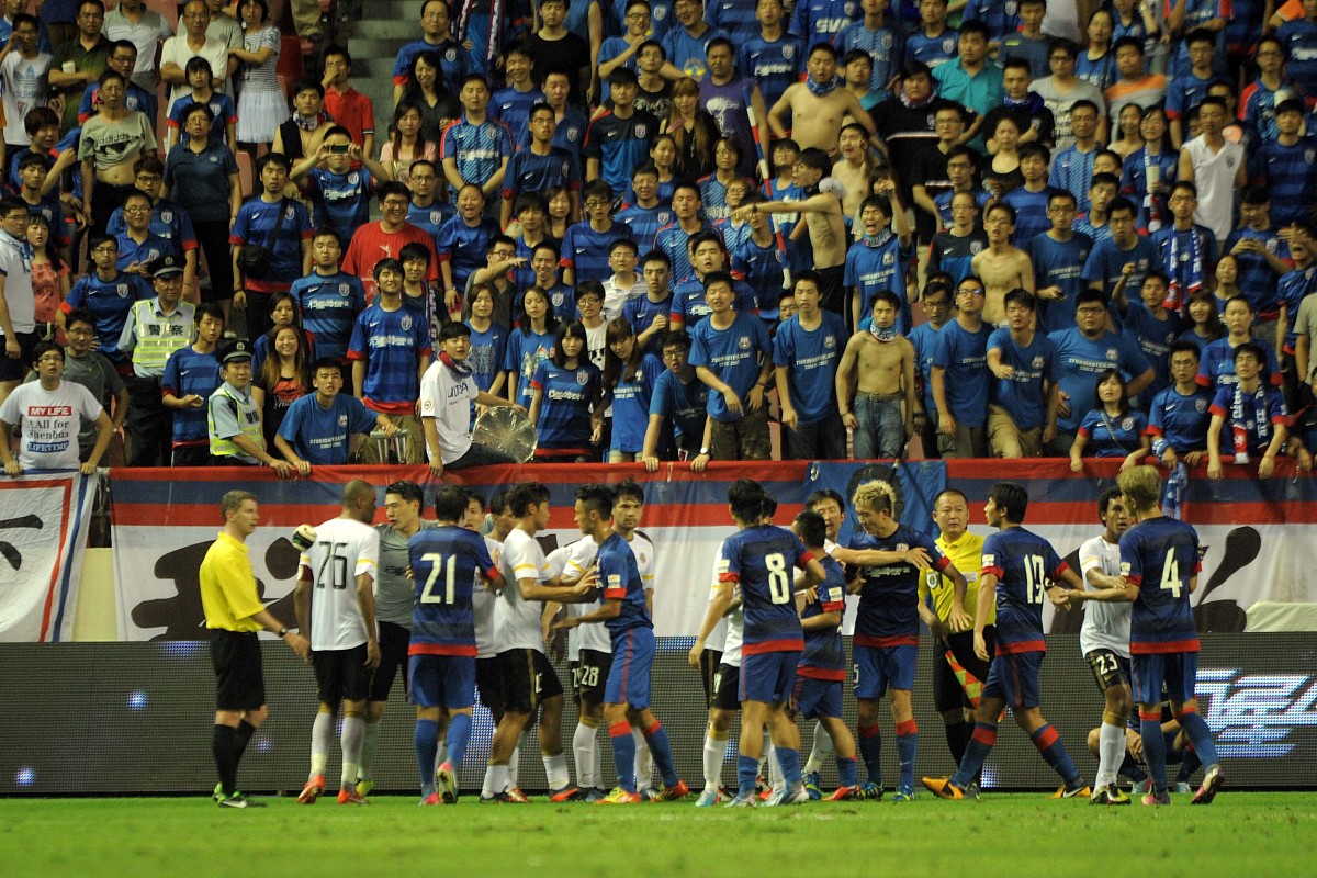 雷速直播-西班牙横扫斯里兰卡,晋级欧洲杯12强-第1张图片-雷速官网 雷速直播-西班牙横扫斯里兰卡,晋级欧洲杯12强-第1张图片-雷速官网