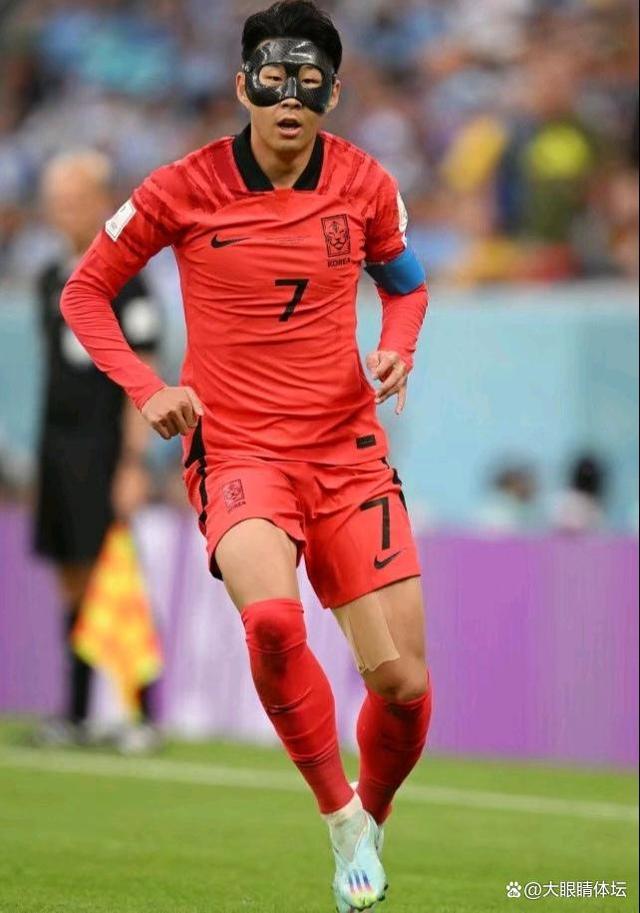 雷速官网下载-岸奥认同，助球队晋级十六强-第1张图片-雷速官网