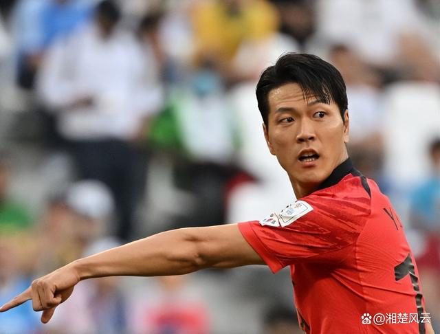 雷速官网下载-岸奥认同，助球队晋级十六强-第2张图片-雷速官网