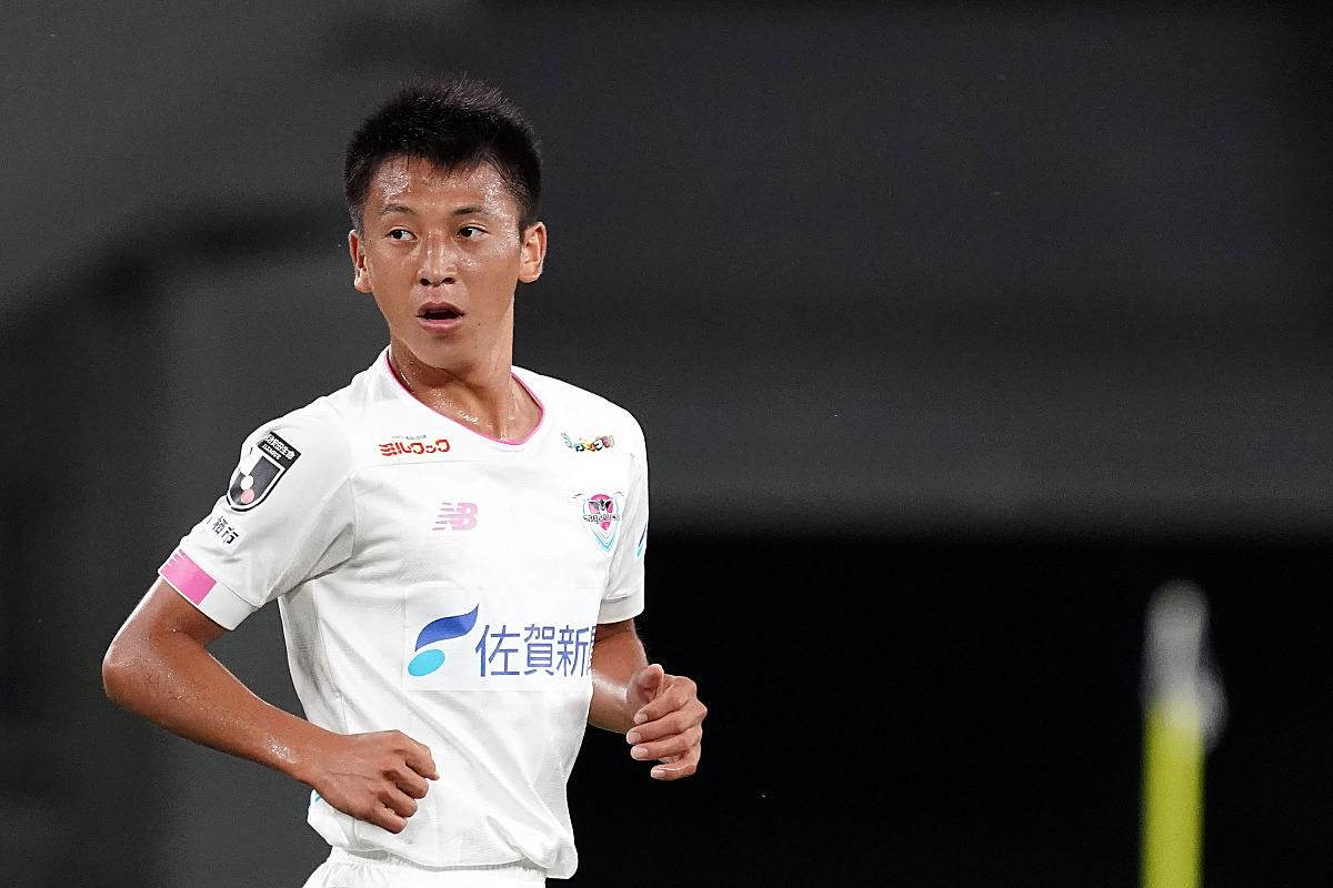 雷速官网-升班马主场大胜,表现稳健迈向下一个目标-第2张图片-雷速官网 雷速官网-升班马主场大胜,表现稳健迈向下一个目标-第2张图片-雷速官网