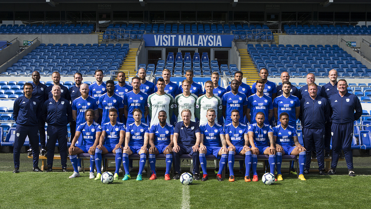 雷速官网-国际米兰主场战平对手,保持不败纪录-第2张图片-雷速官网 雷速官网-国际米兰主场战平对手,保持不败纪录-第2张图片-雷速官网