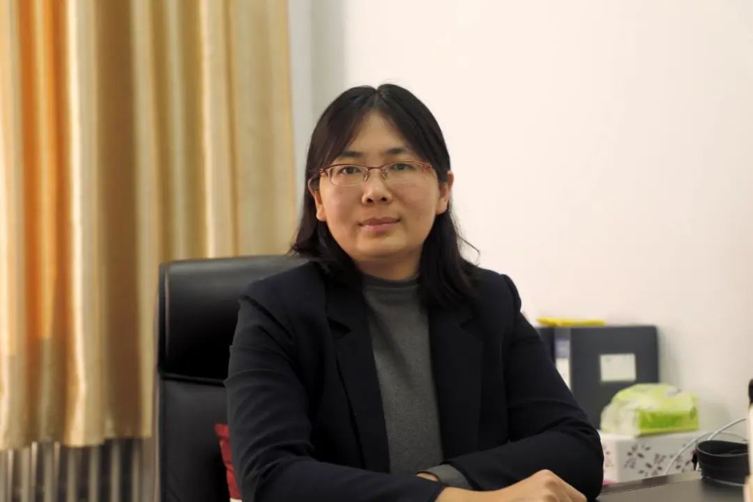 雷速官网-河南队默默奋斗,追赶前方差距-第1张图片-雷速官网 雷速官网-河南队默默奋斗,追赶前方差距-第1张图片-雷速官网