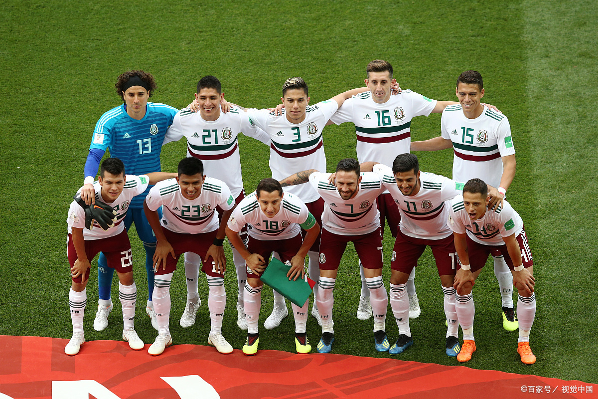 雷速-热那亚球员发挥出色,助球队跻身前列-第2张图片-雷速官网 雷速-热那亚球员发挥出色,助球队跻身前列-第2张图片-雷速官网